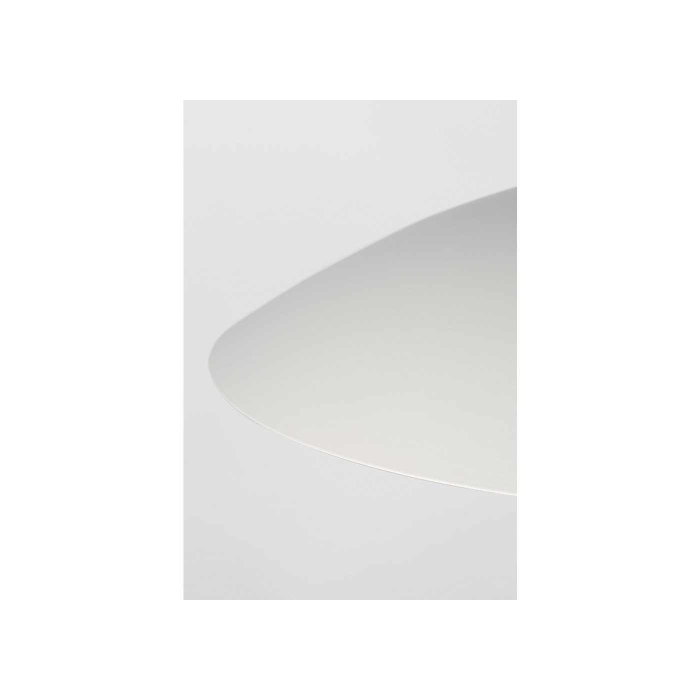 Visual Comfort Mont One Light Pendant