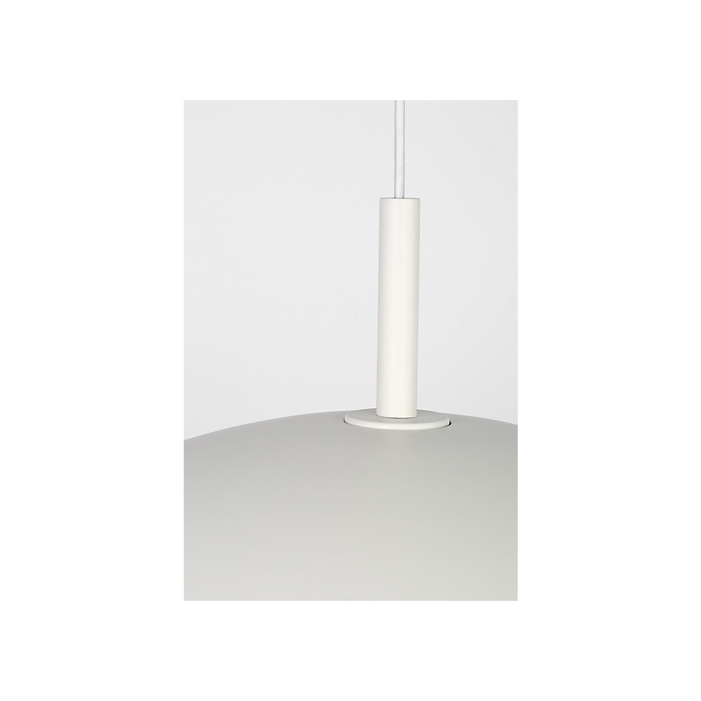 Visual Comfort Mont One Light Pendant