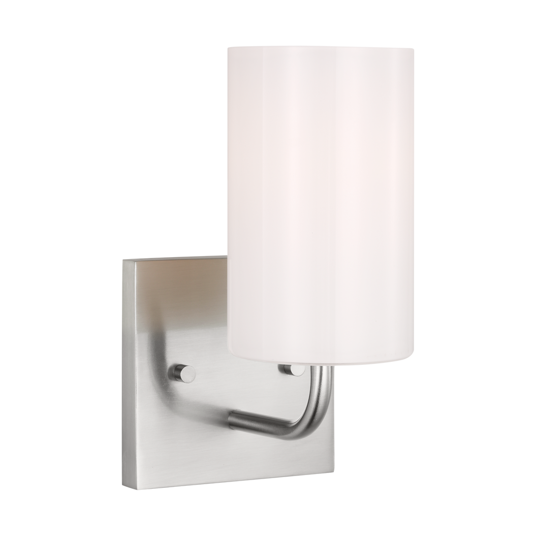Rhett Small Vanity