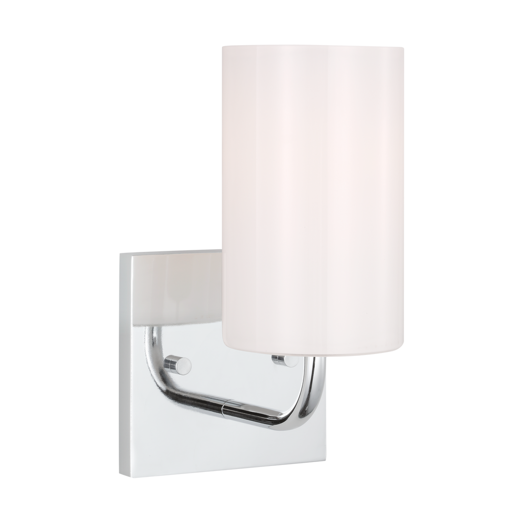 Rhett Small Vanity