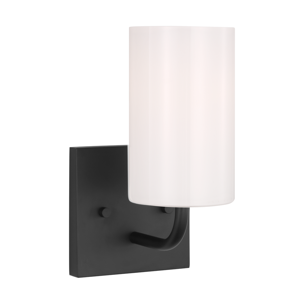 Rhett Small Vanity