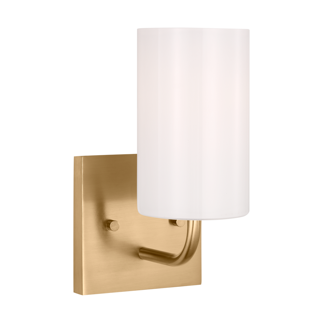 Rhett Small Vanity