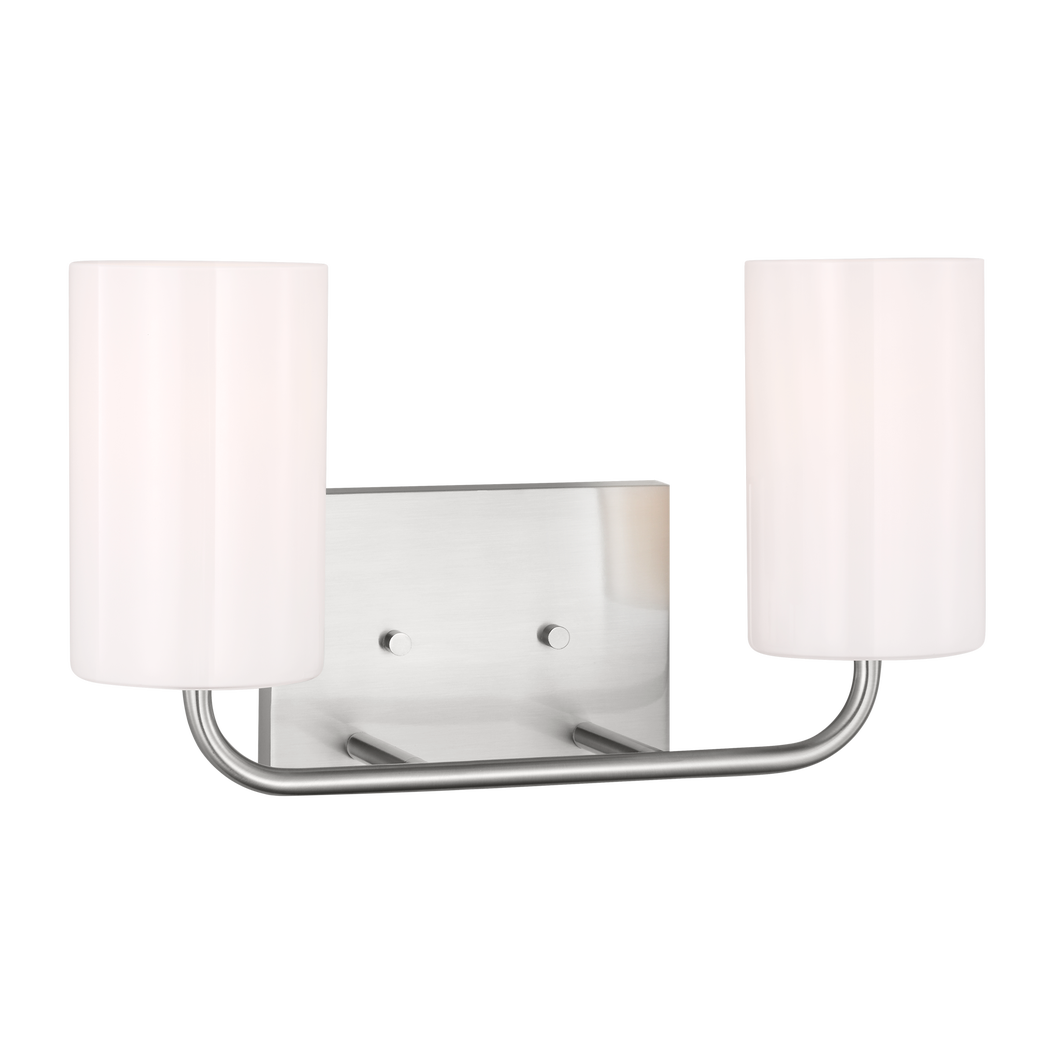 Rhett Medium Vanity