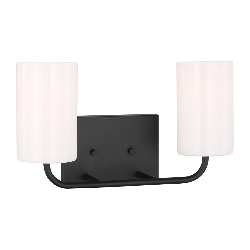 Rhett Medium Vanity