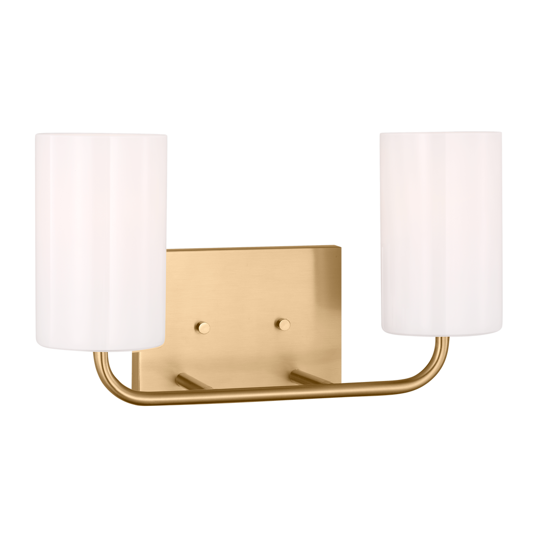 Rhett Medium Vanity