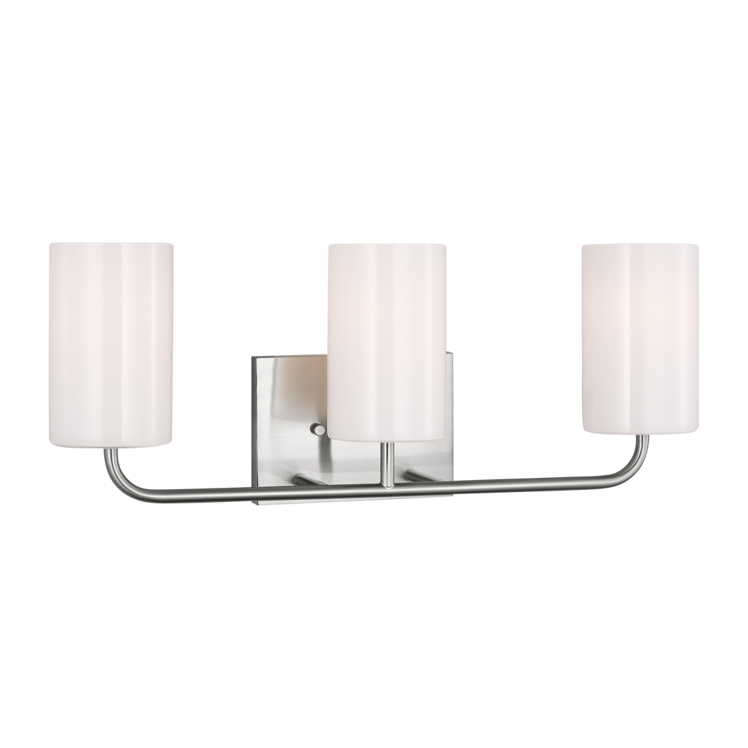 Rhett Large Vanity