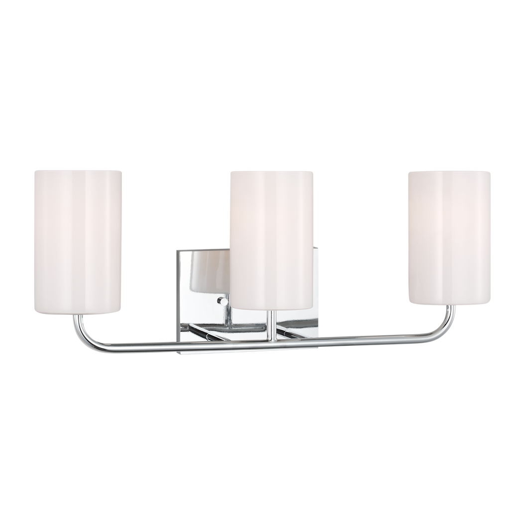 Rhett Large Vanity
