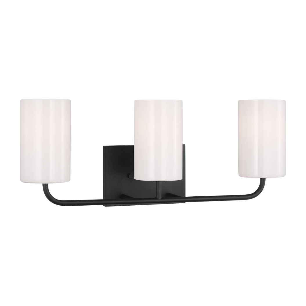 Rhett Large Vanity
