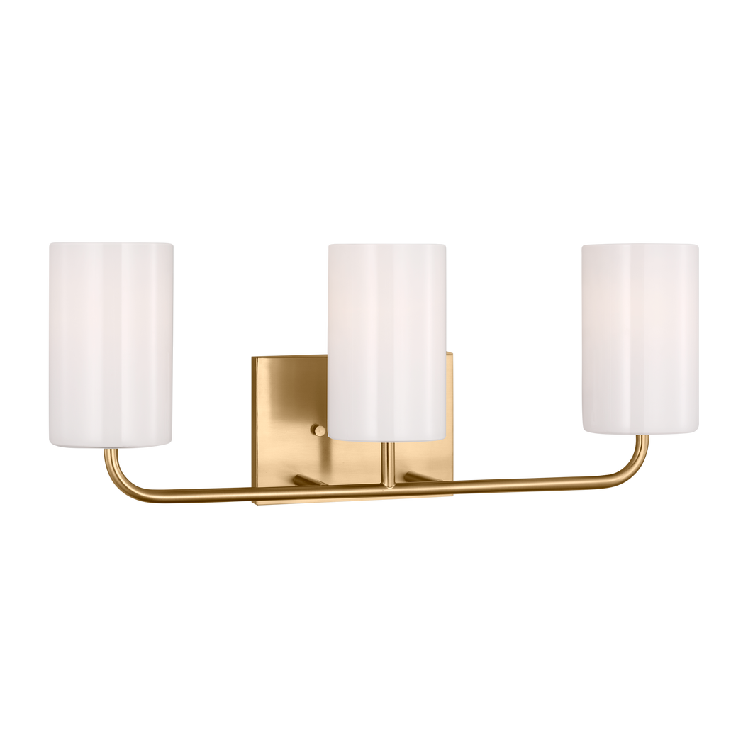 Rhett Large Vanity