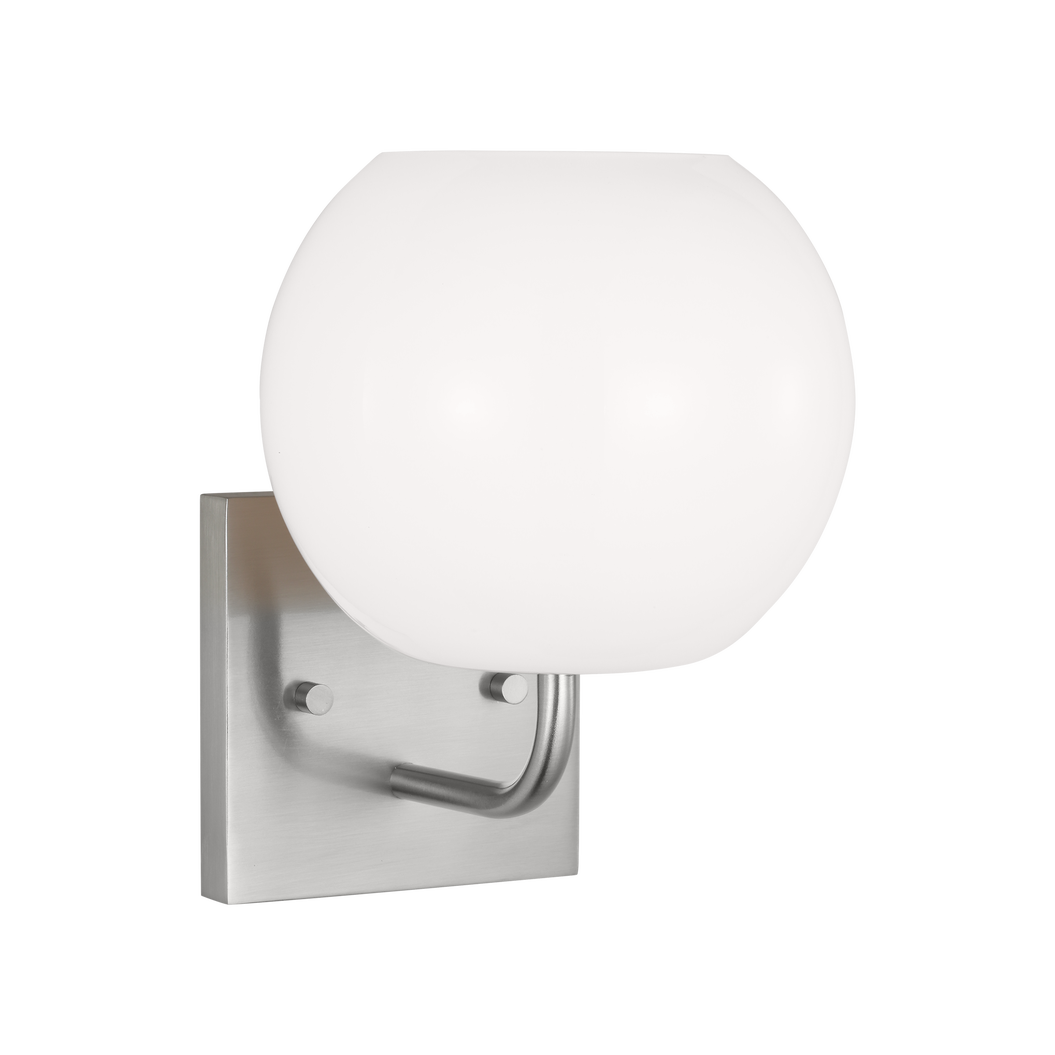 Rory Small Vanity