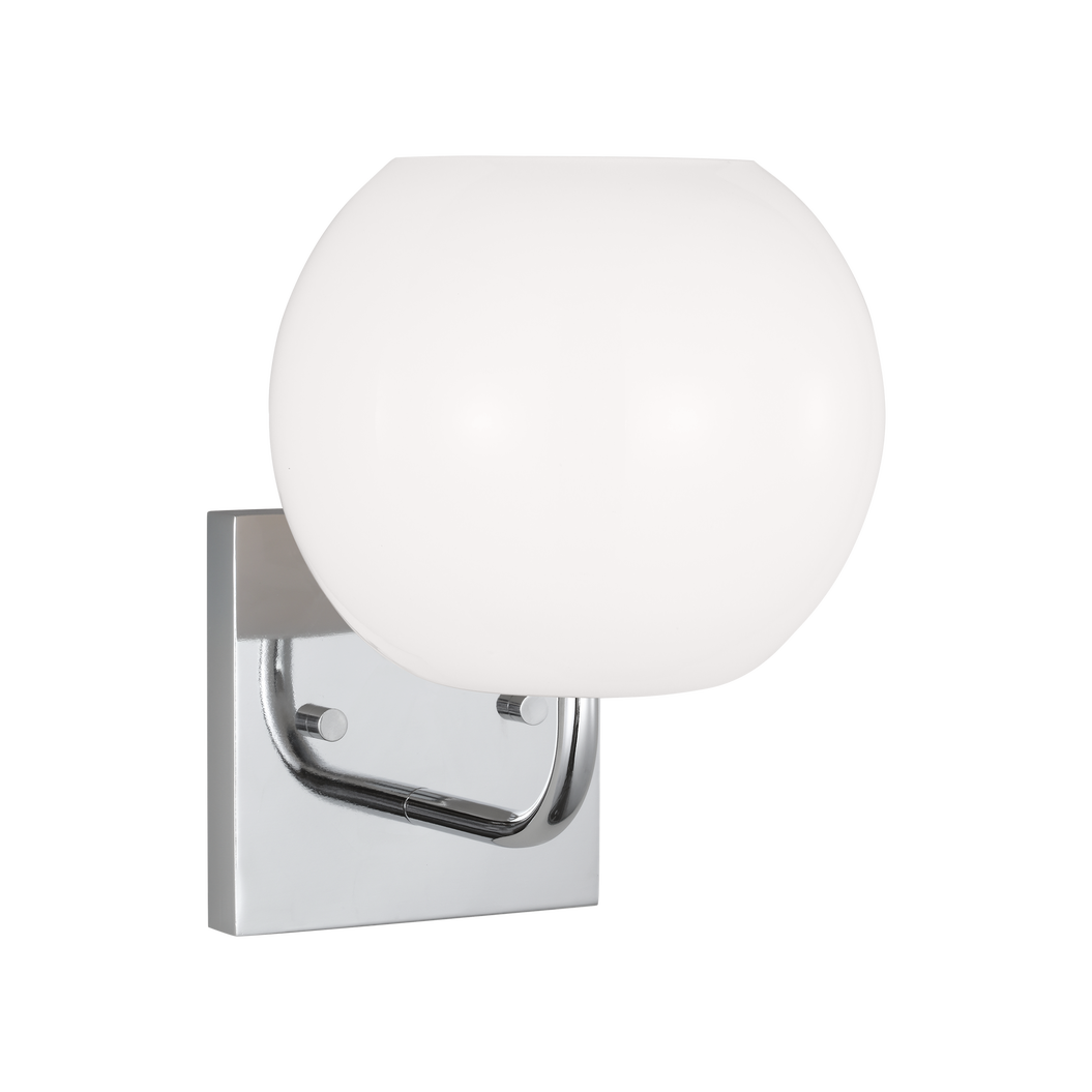 Rory Small Vanity