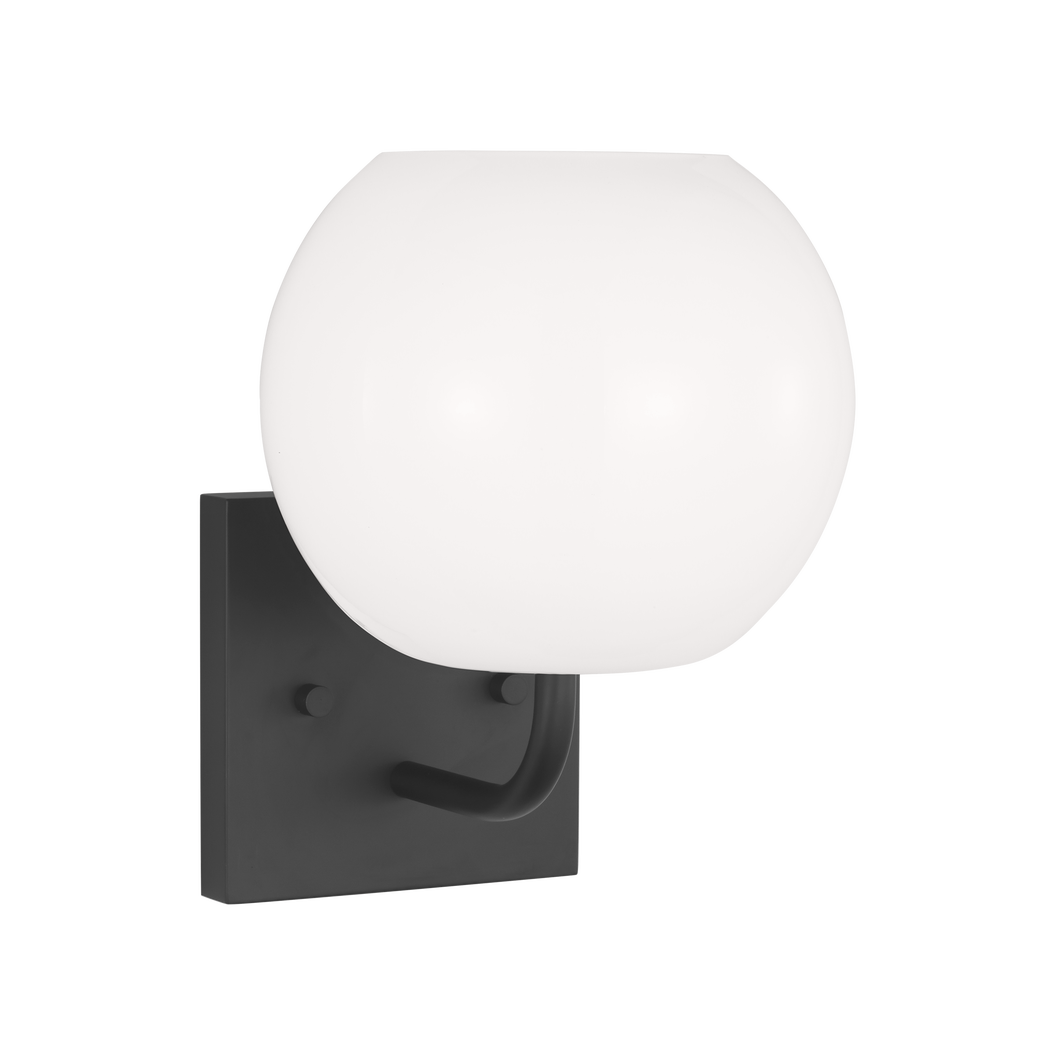 Rory Small Vanity