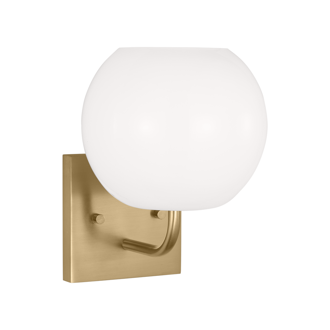 Rory Small Vanity
