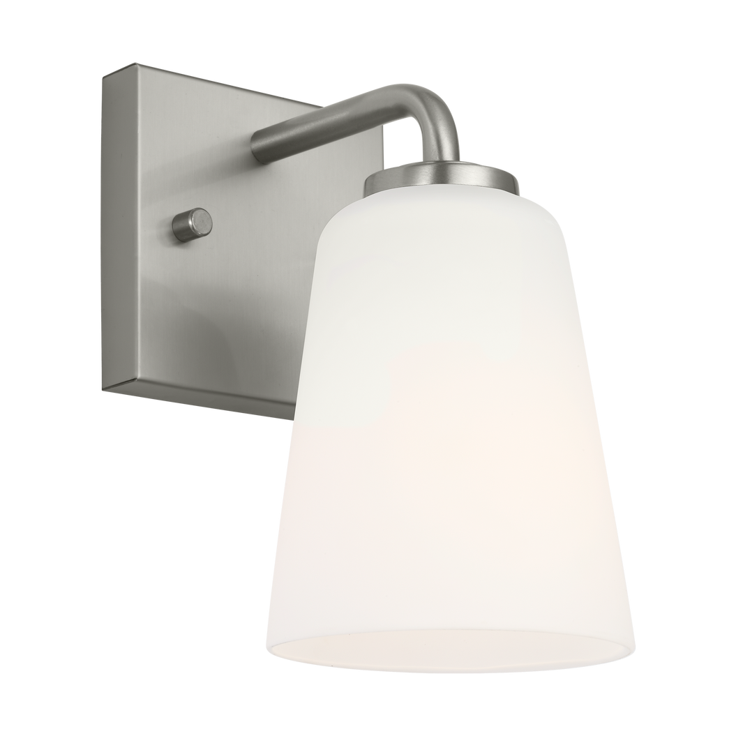 Miles Small Vanity