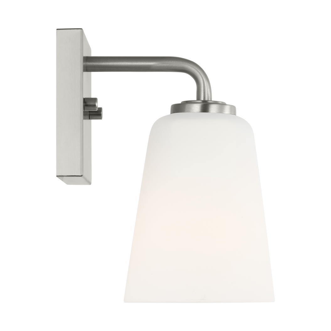 Miles Small Vanity