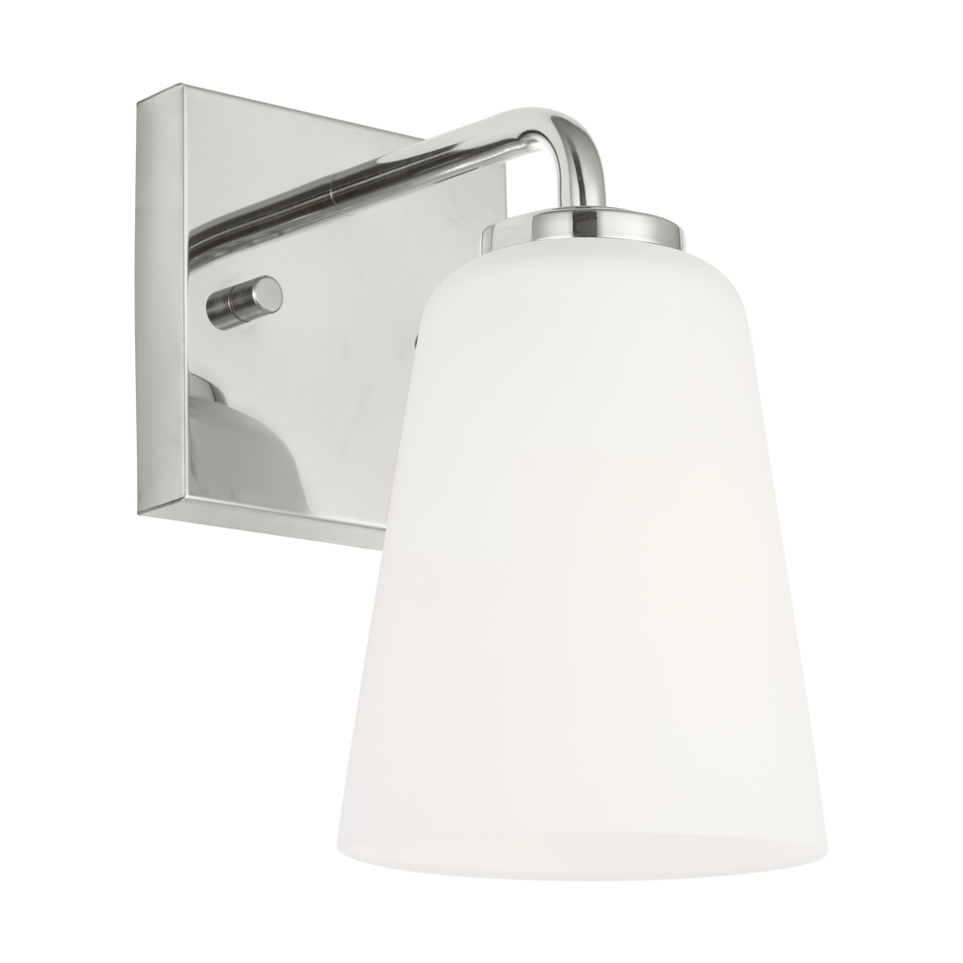 Miles Small Vanity