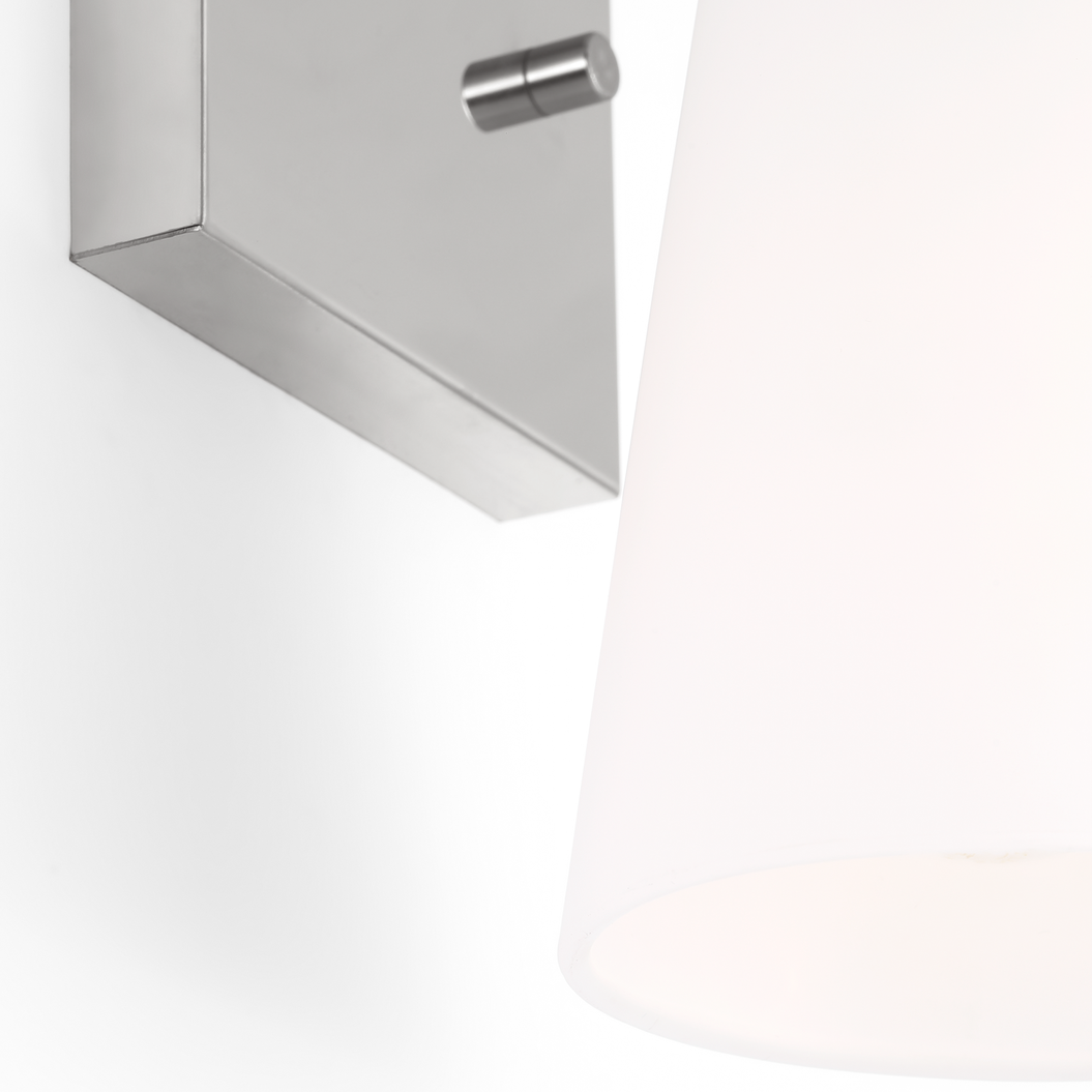 Miles Small Vanity