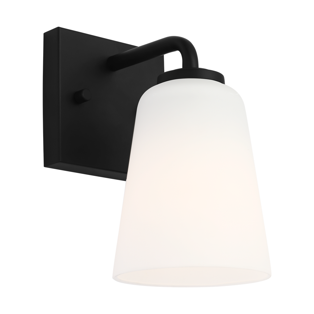 Miles Small Vanity