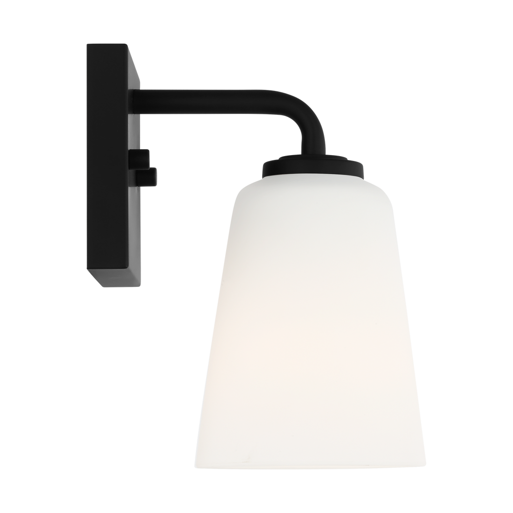 Miles Small Vanity