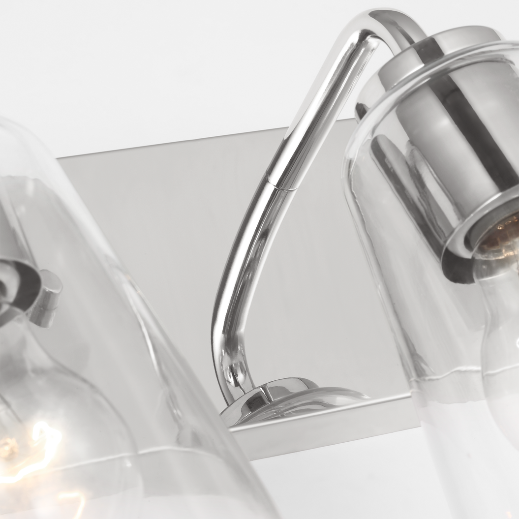 Miles Large Vanity