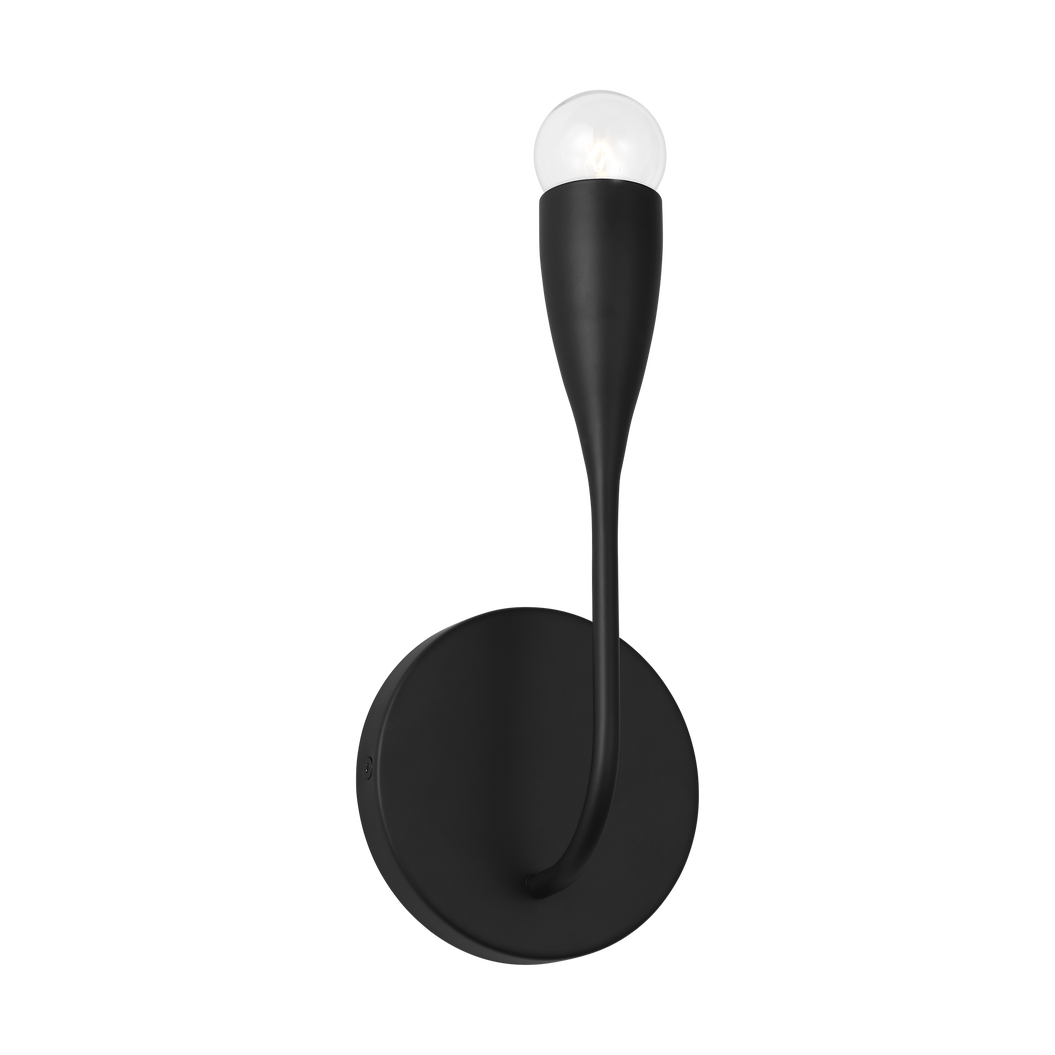 Maya Small Sconce