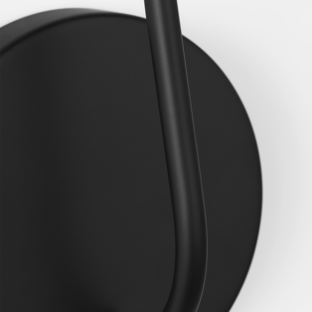 Maya Small Sconce