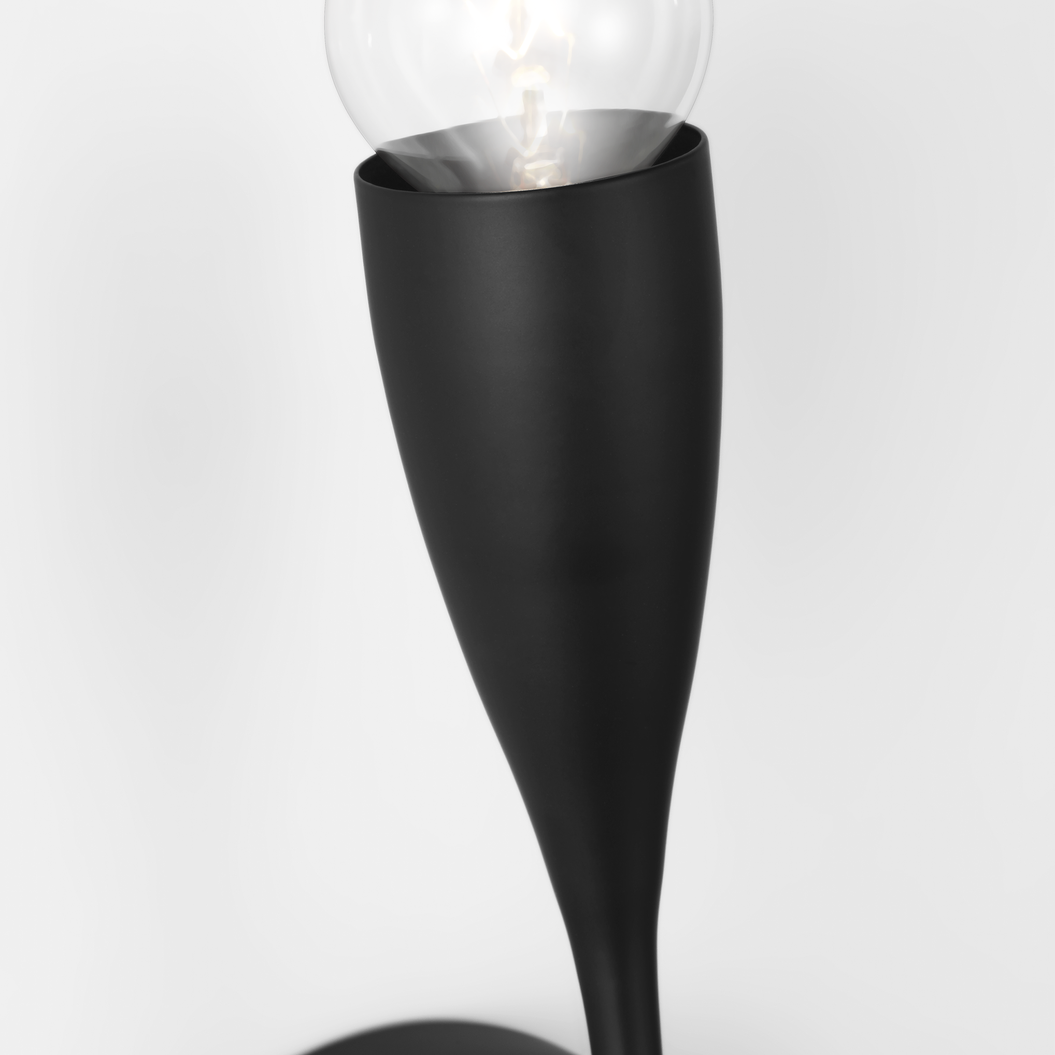 Maya Small Sconce