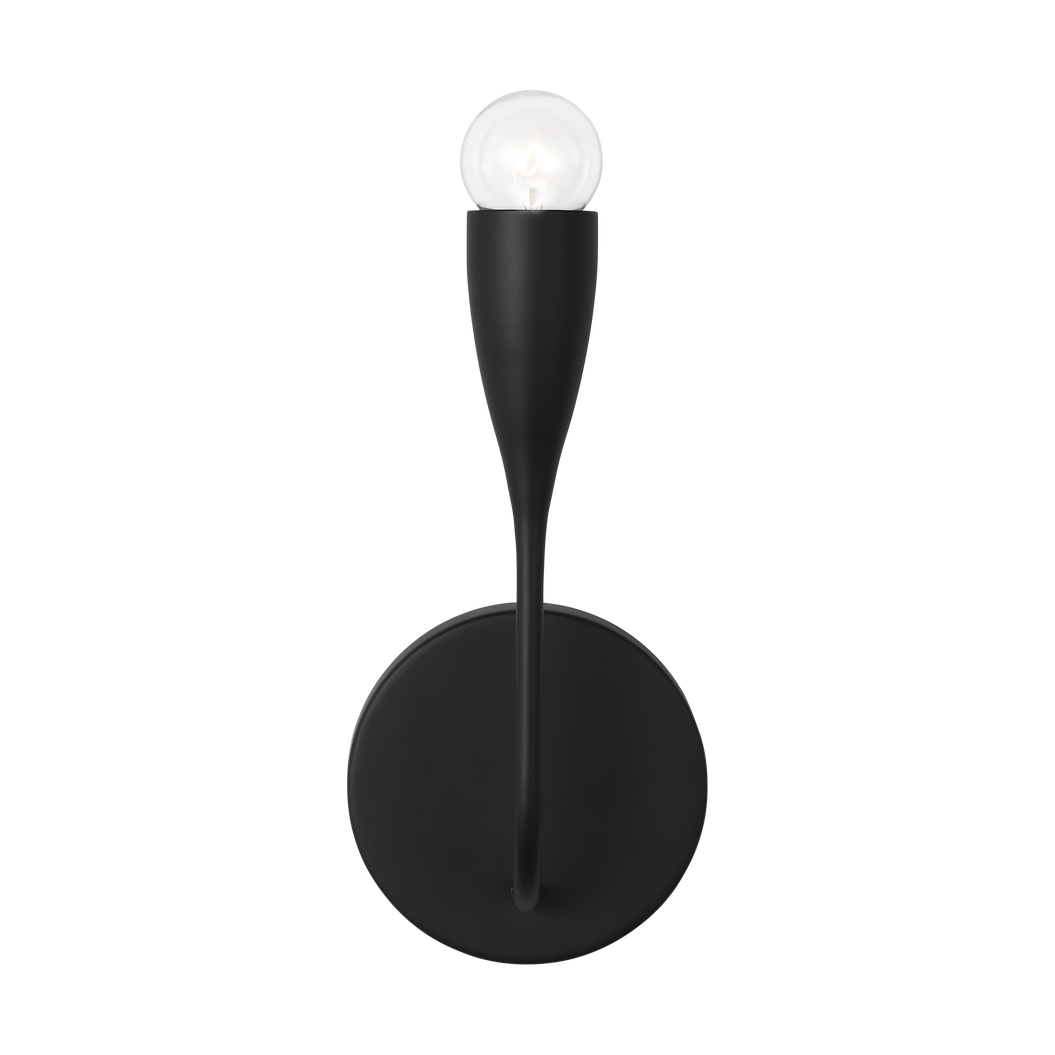 Maya Small Sconce