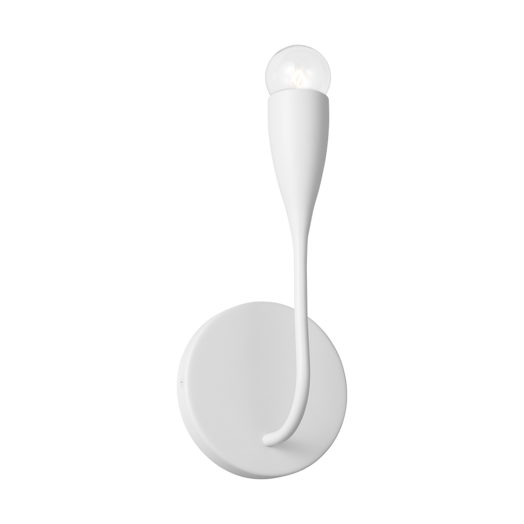 Maya Small Sconce