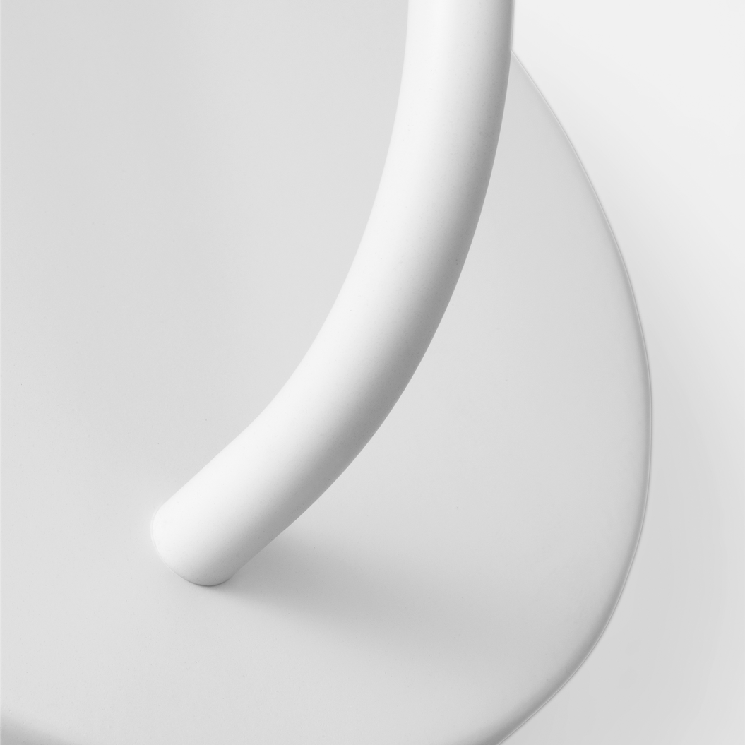Maya Small Sconce
