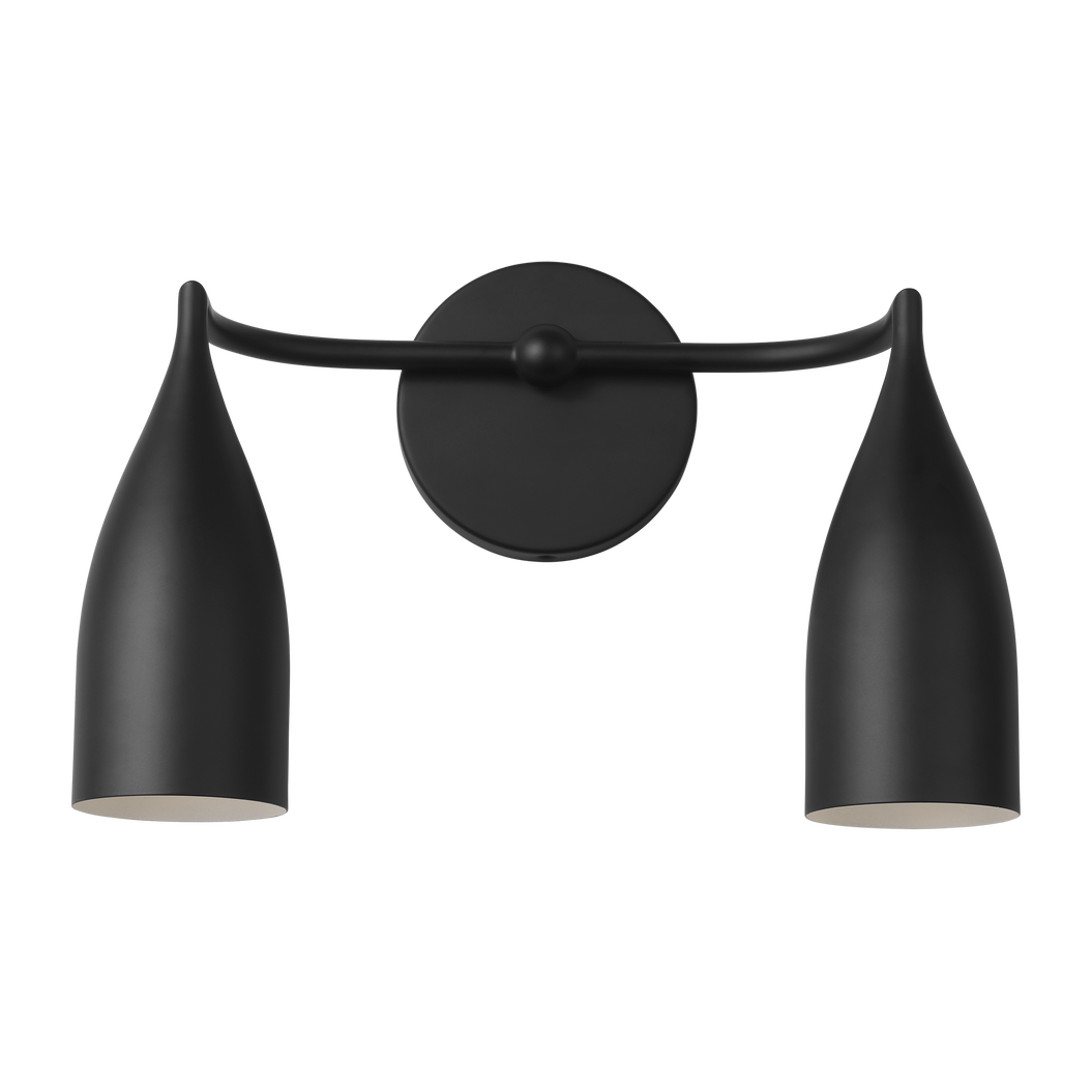 Maya 2 - Light Vanity