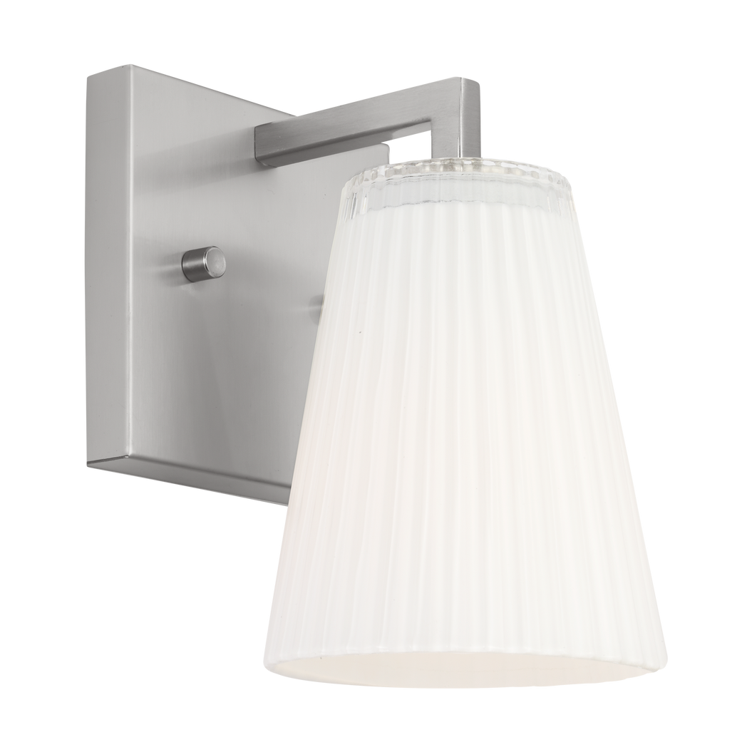 Upson Small Vanity