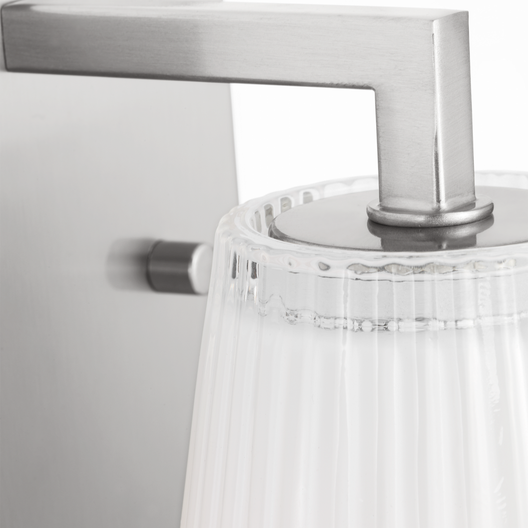 Upson Small Vanity