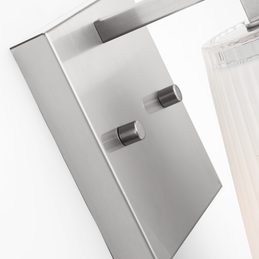 Upson Small Vanity