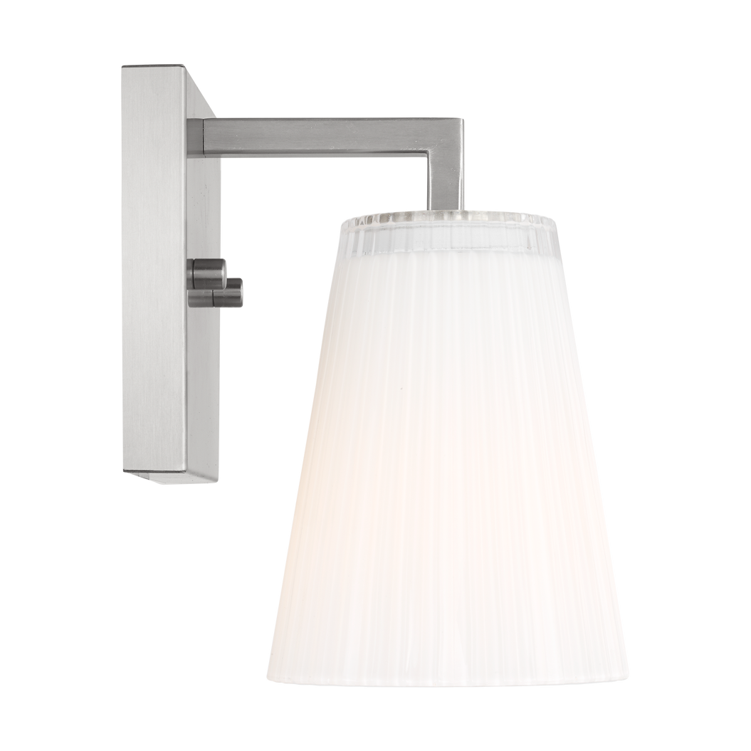 Upson Small Vanity