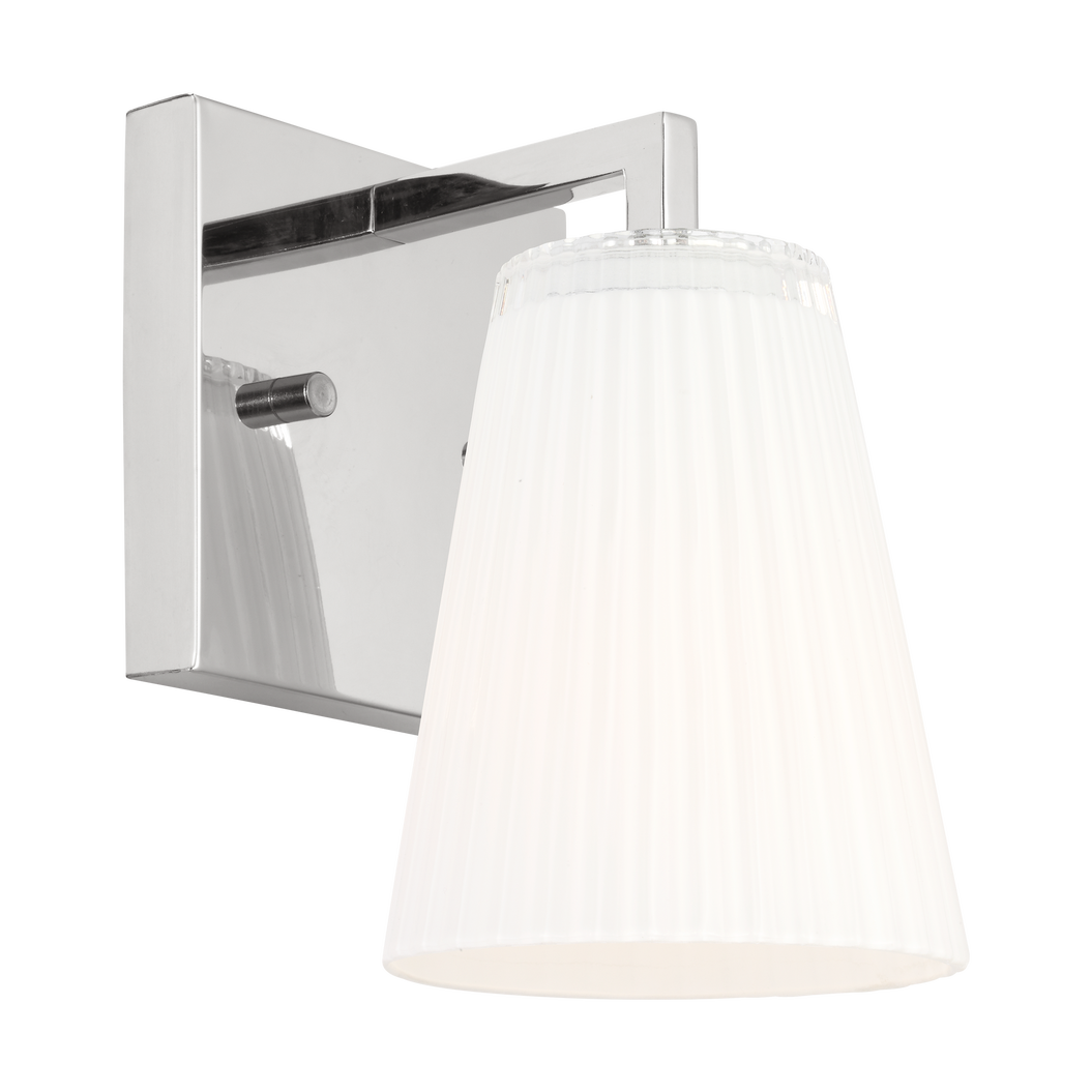 Upson Small Vanity