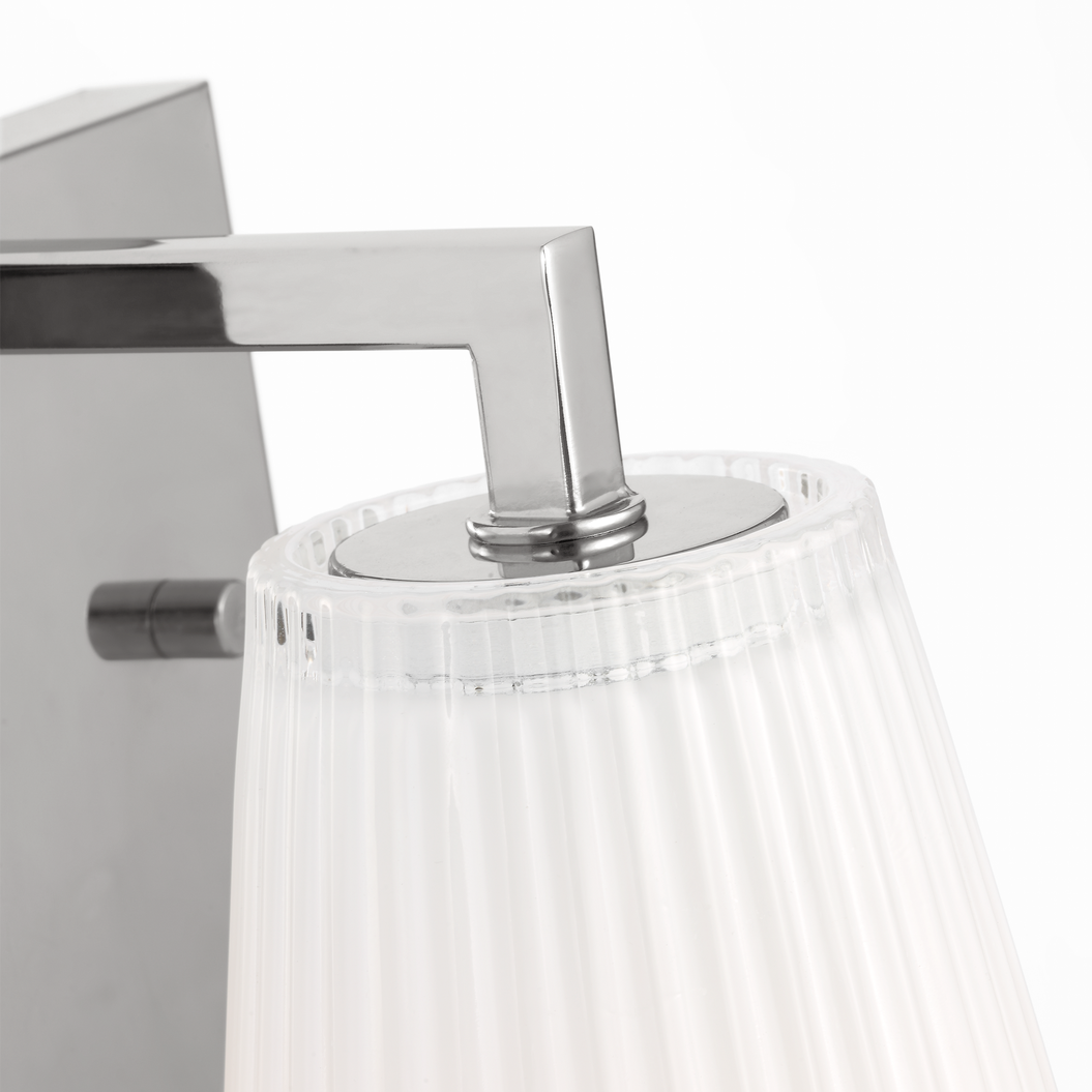 Upson Small Vanity