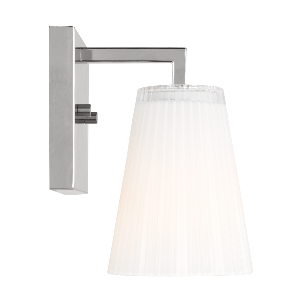 Upson Small Vanity
