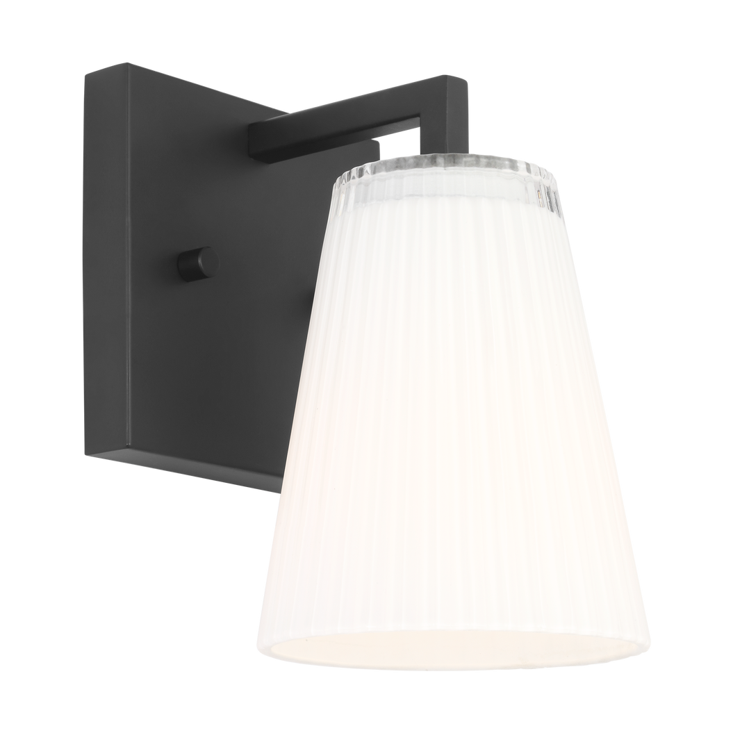 Upson Small Vanity