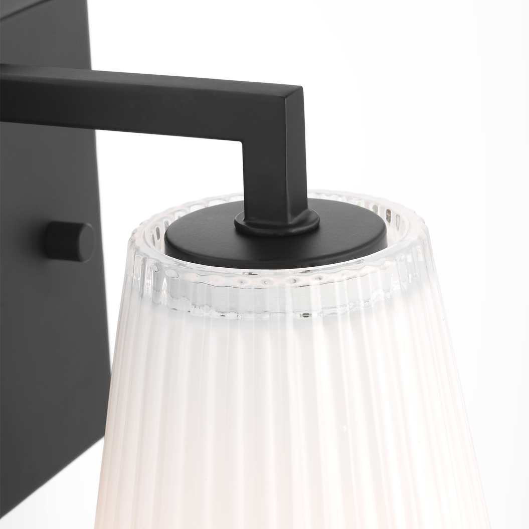Upson Small Vanity