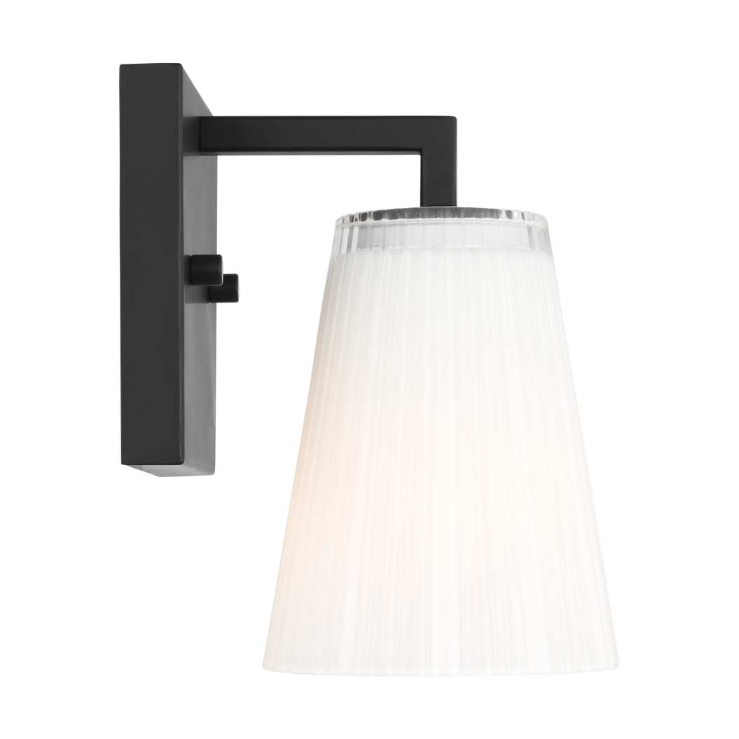 Upson Small Vanity