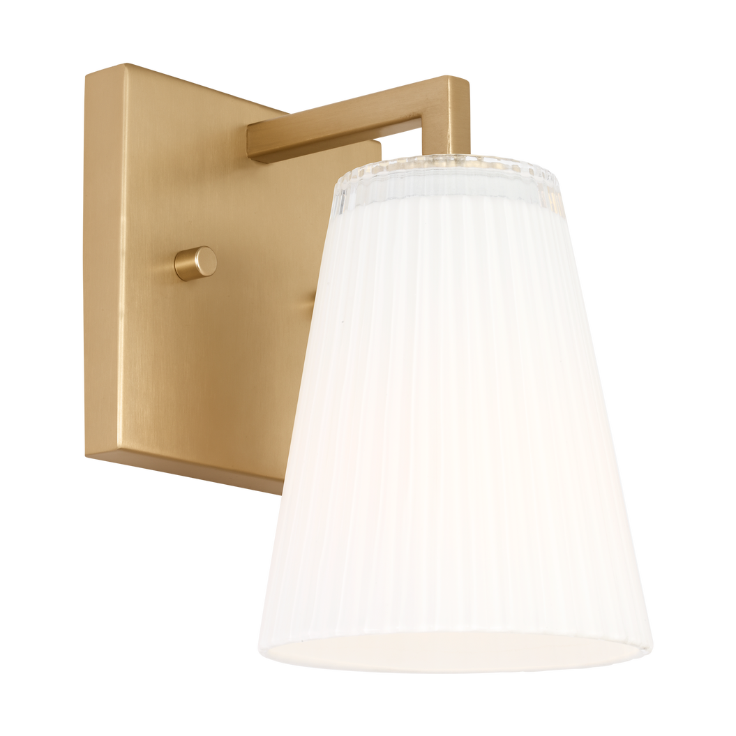 Upson Small Vanity