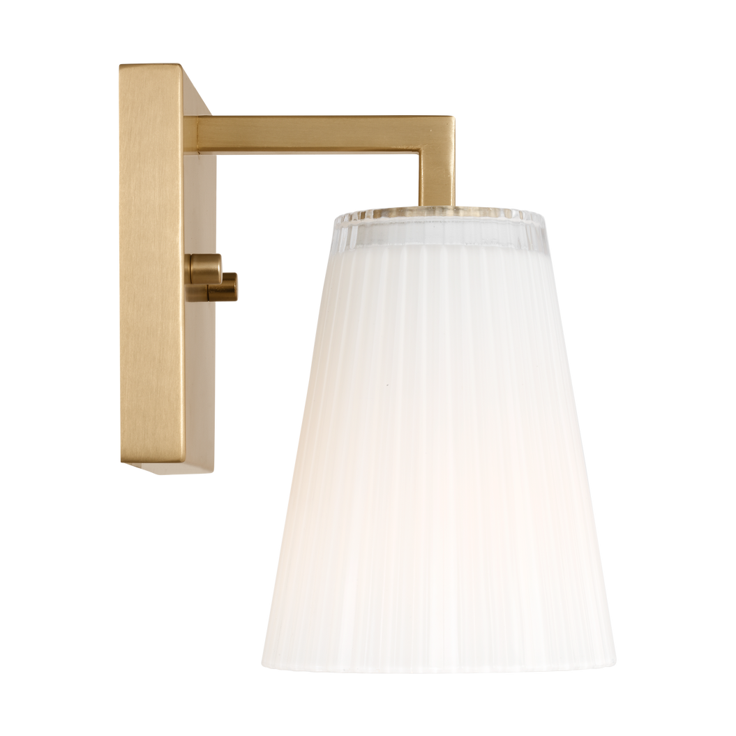 Upson Small Vanity