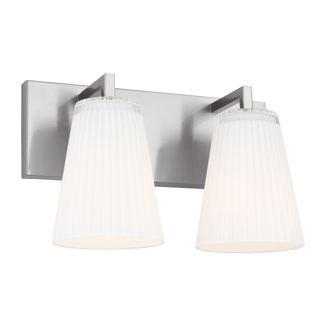 Upson Medium Vanity