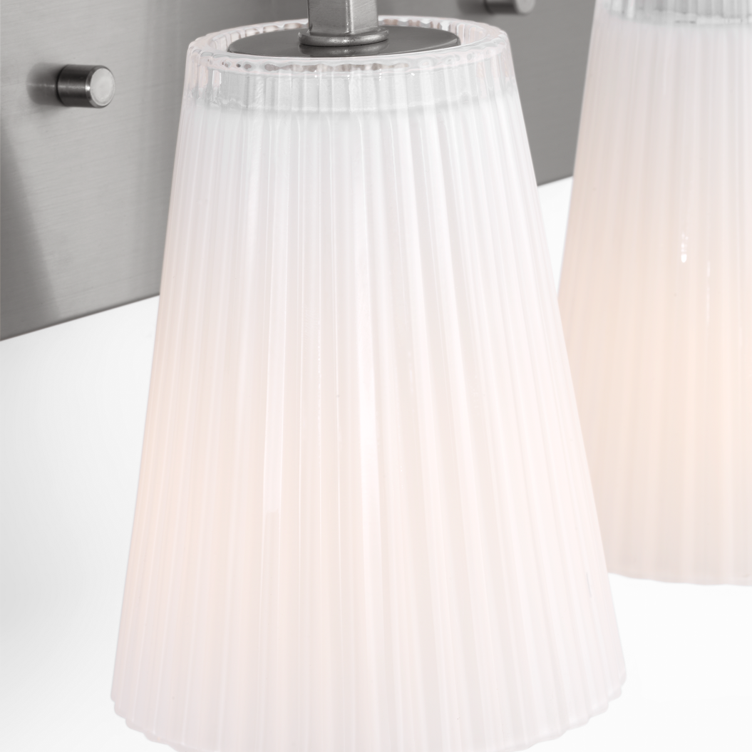 Upson Medium Vanity