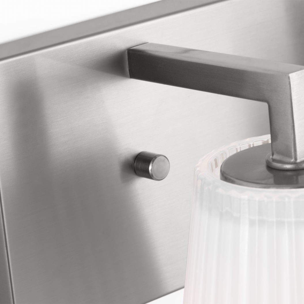 Upson Medium Vanity