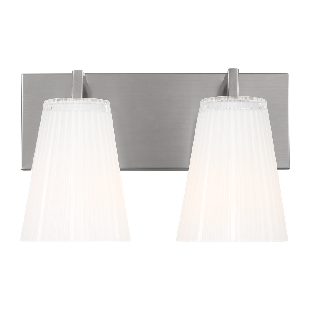 Upson Medium Vanity