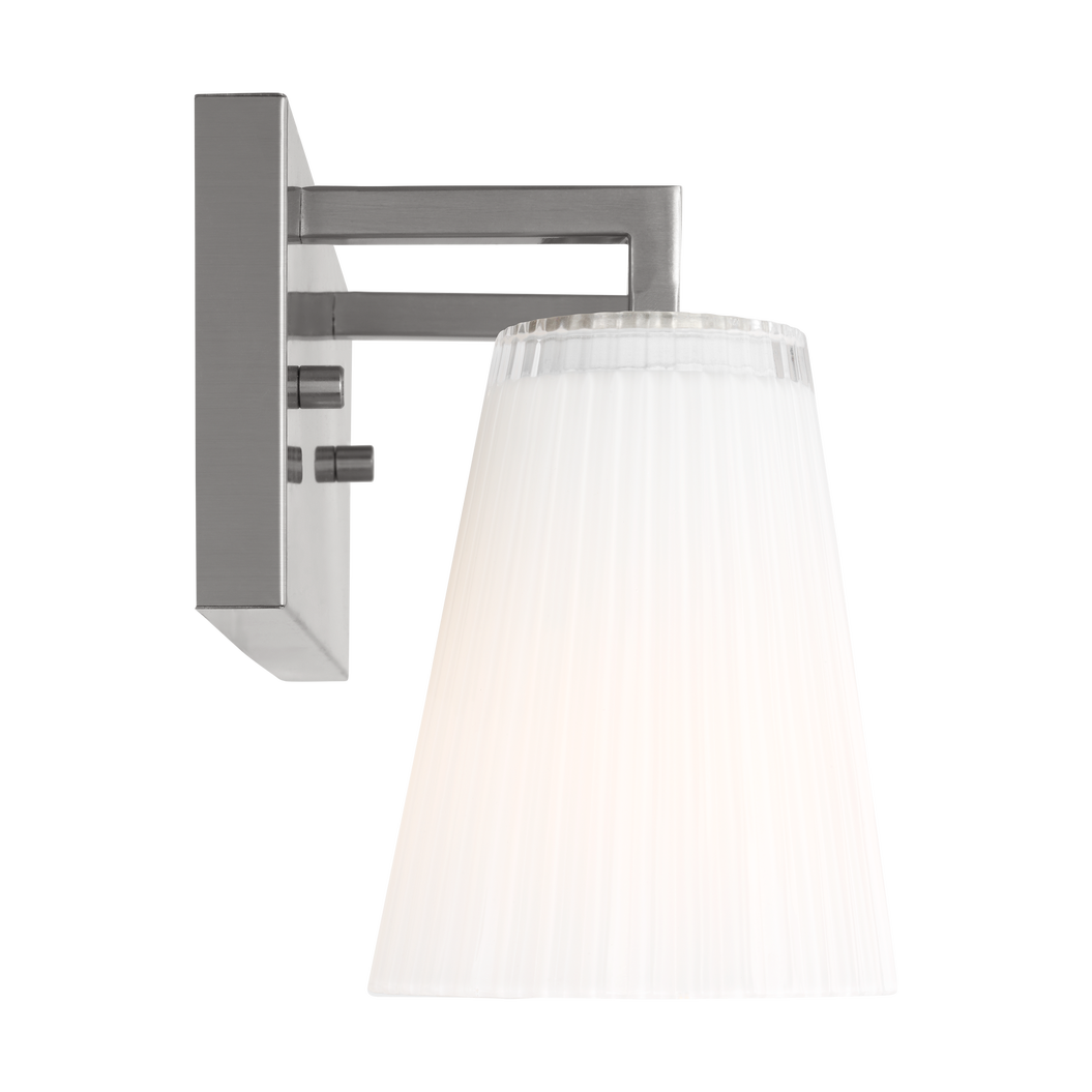 Upson Medium Vanity