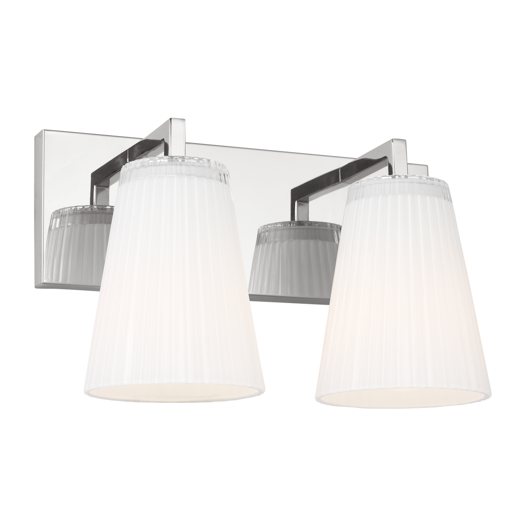 Upson Medium Vanity