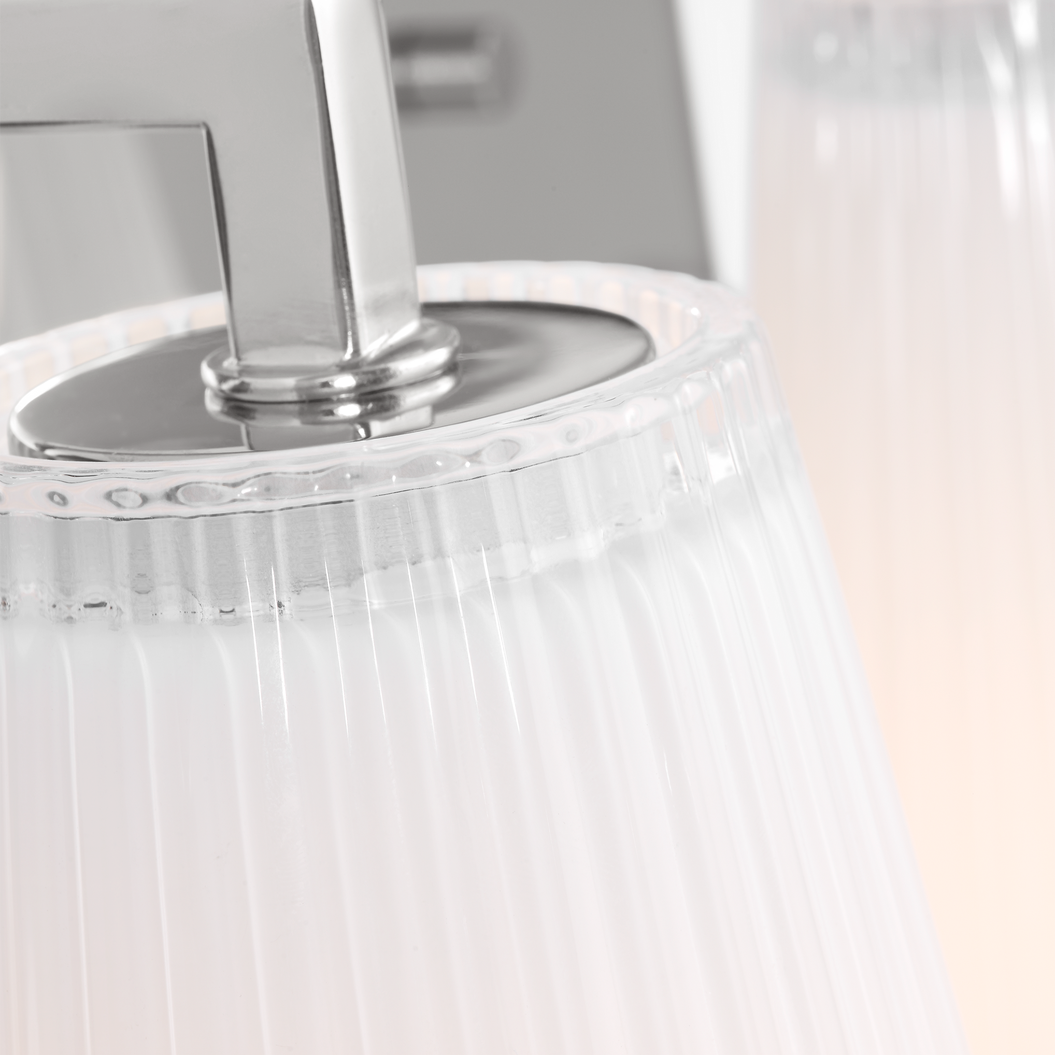 Upson Medium Vanity